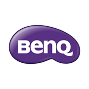 benq