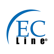 EC Line