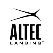 ALTEC