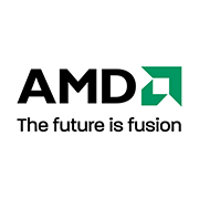 AMD