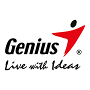 Genius