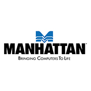Manhattan