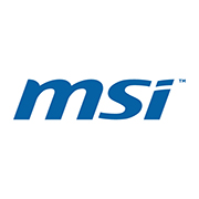 MSi